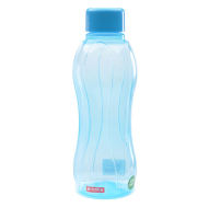 Botol minum / Lion Star / NH-81 Hydro Bottle 1500 ml Botol Minum Lion Star