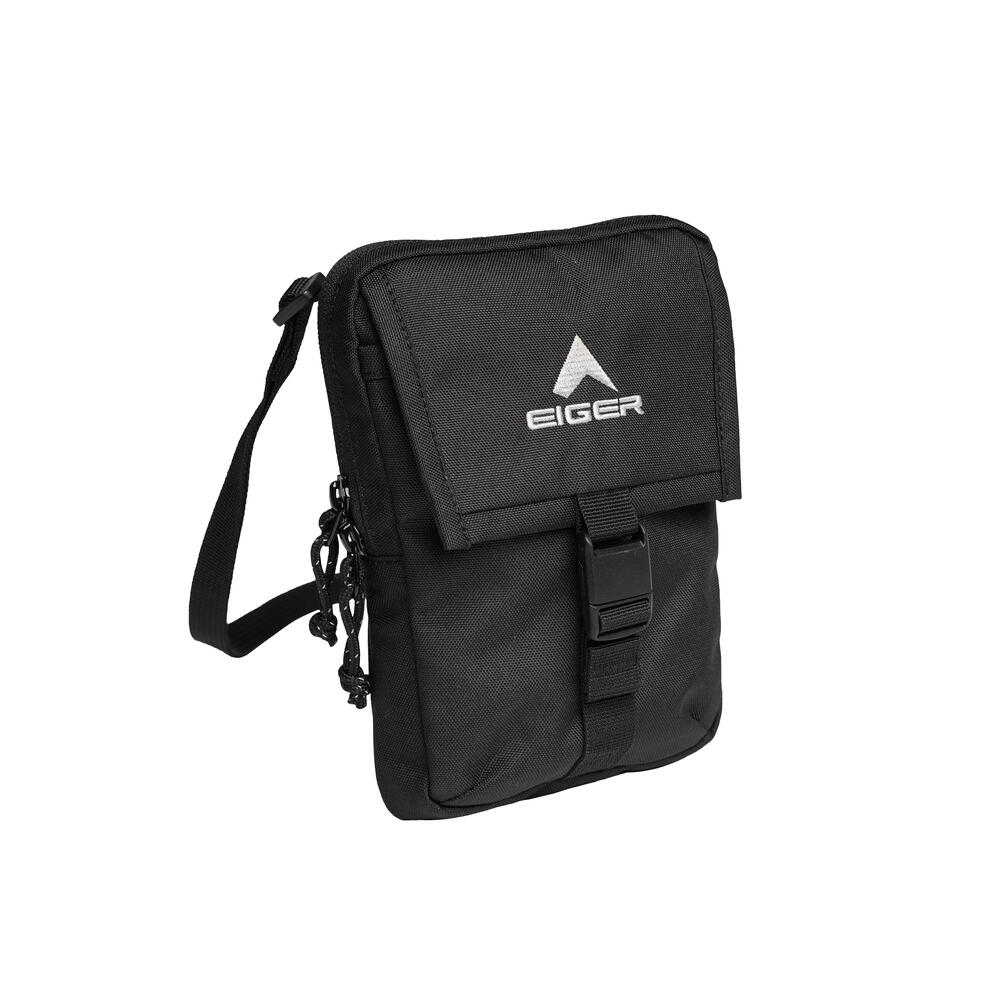 ASCENDA SMALL POUCH (910009681)