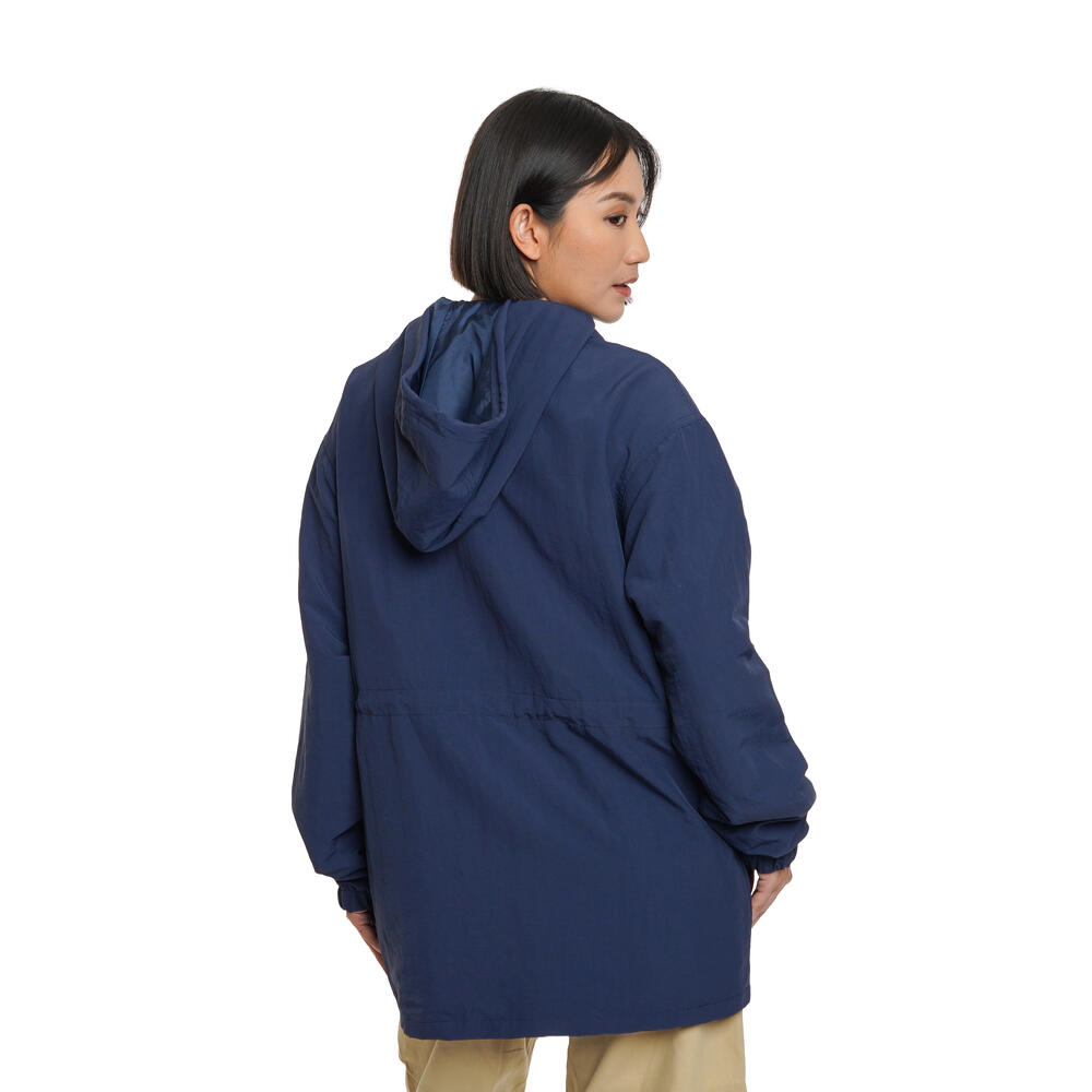 910009462 WS ARIES PARKA