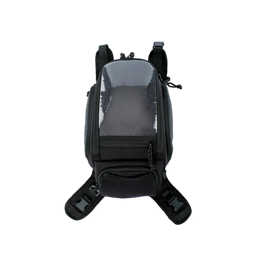 TOURER TANK BAG 2.0 (910011728)