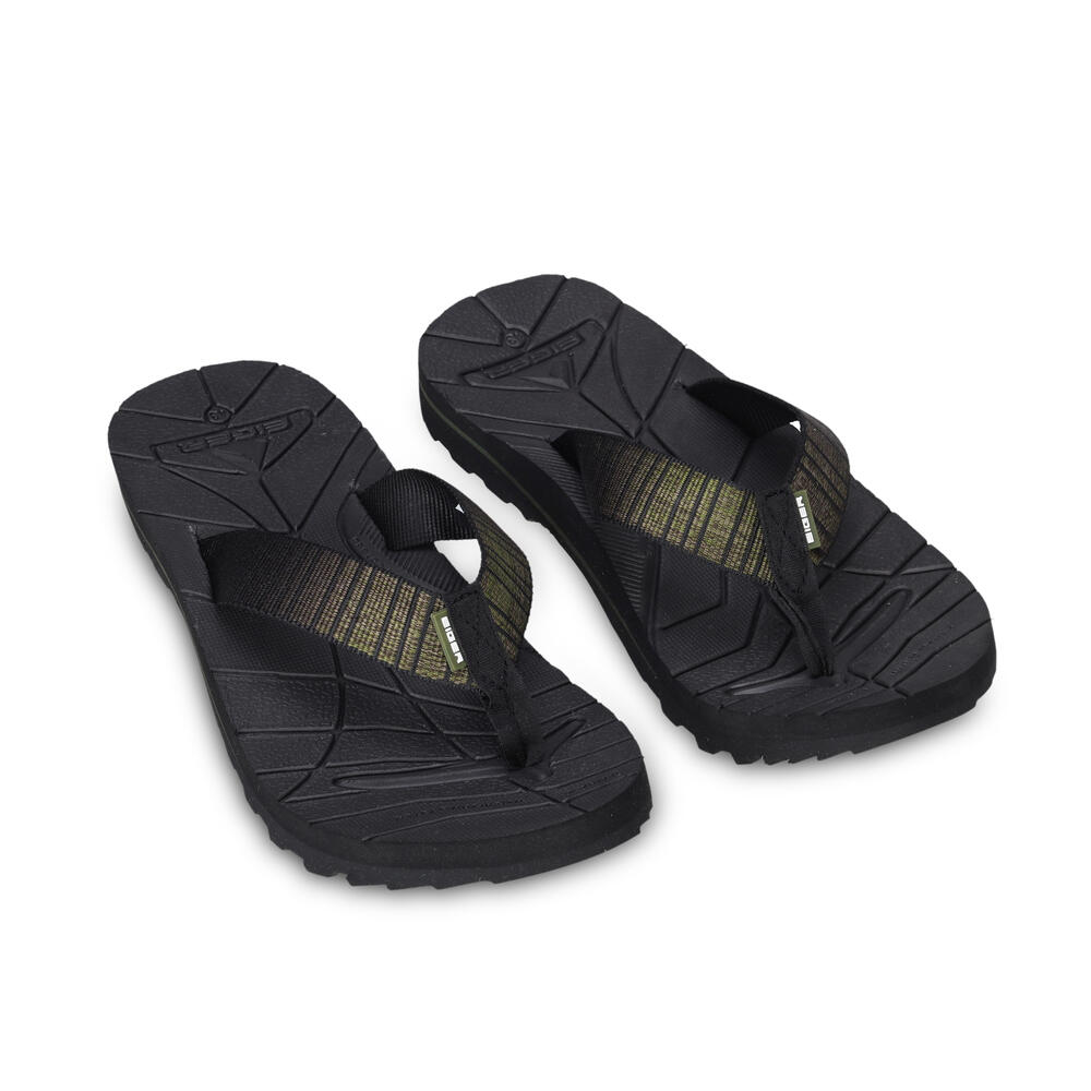 910010333 KINKAJOU PINCH 4.0 - OLI