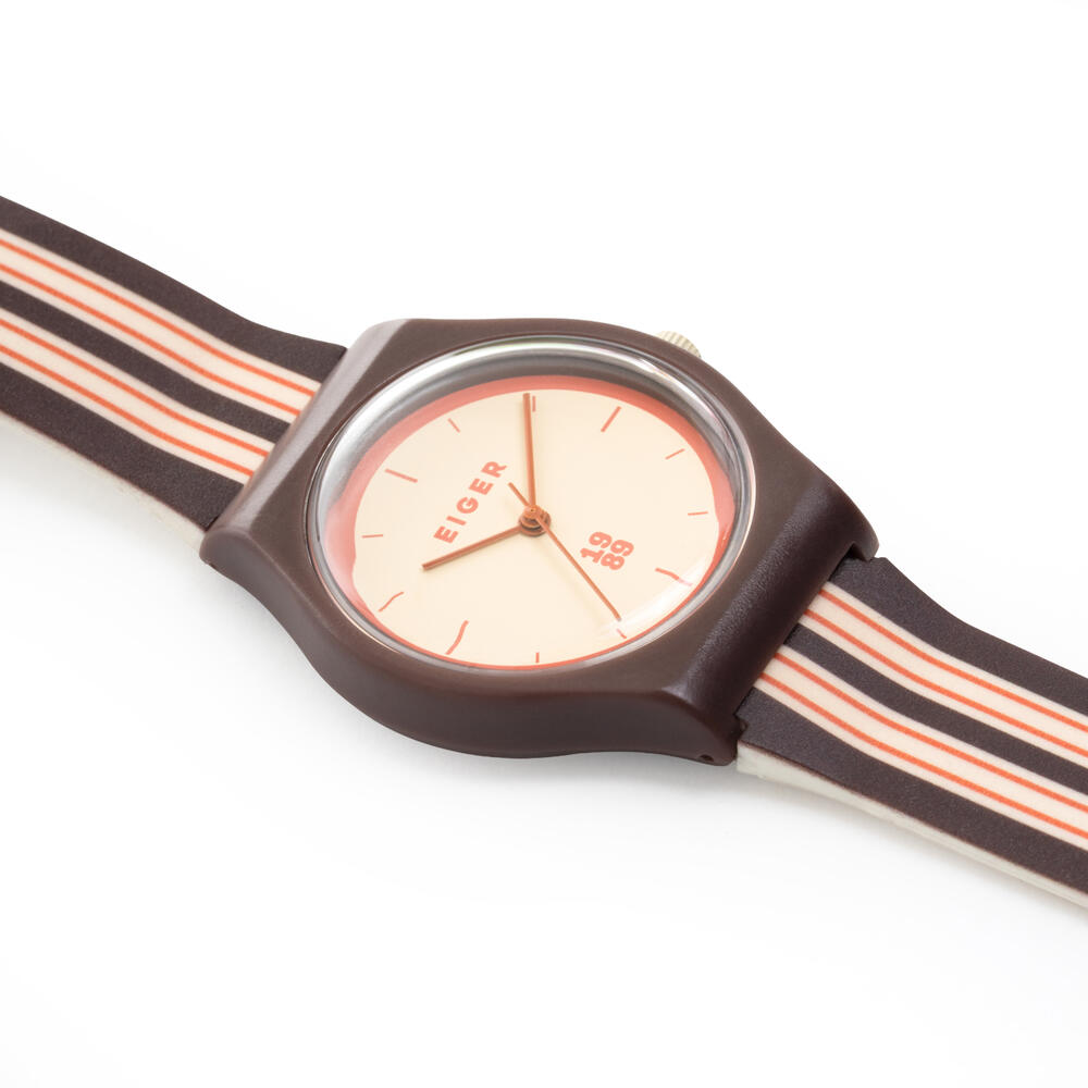 910011658 WS LUCILE STRIPE WATCH 1.0