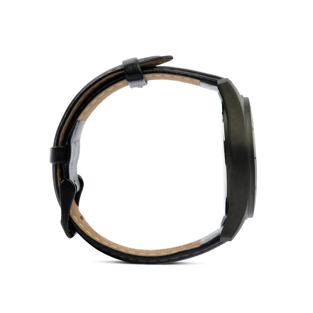 MORTSEL 2.0 (910010725)