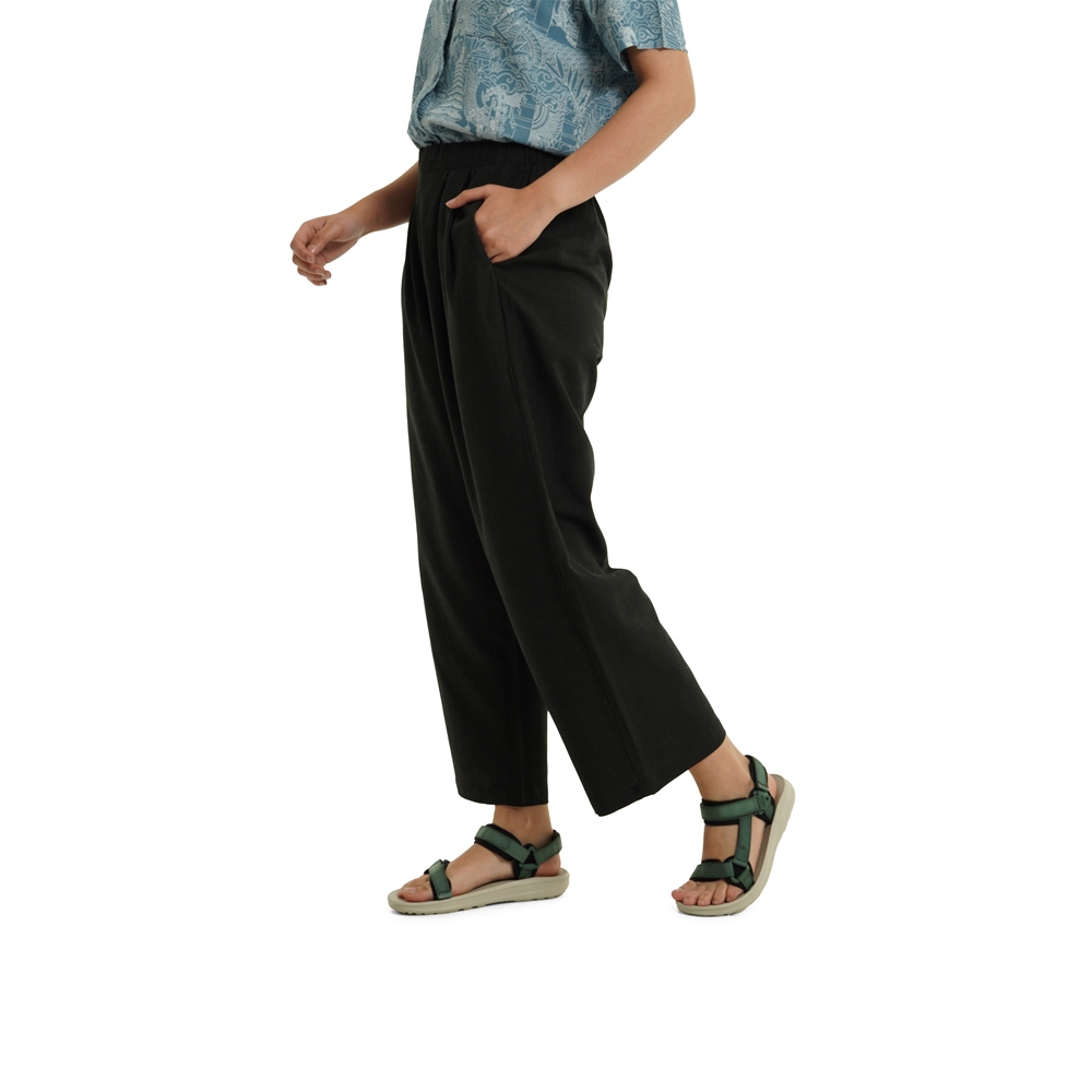[BUY 1 GET 1] WANDERHAUL PANTALON