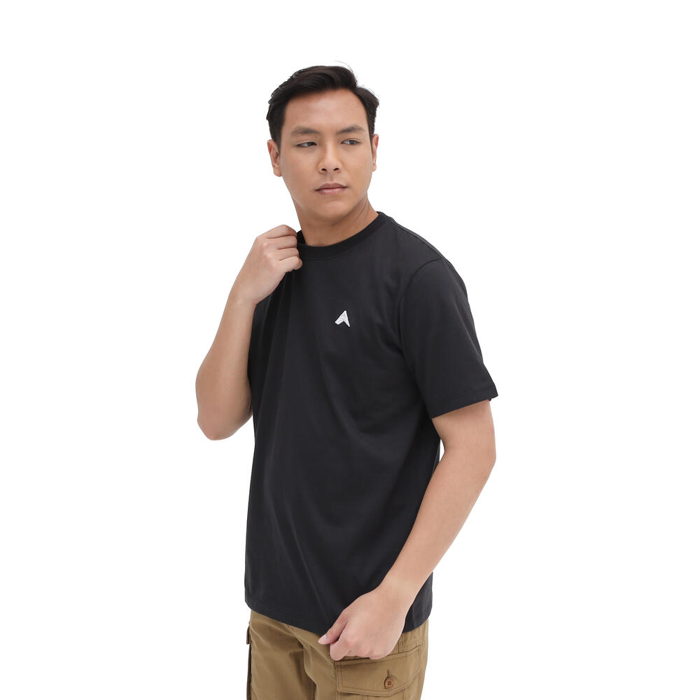 X TAAFFEITE (910009728)