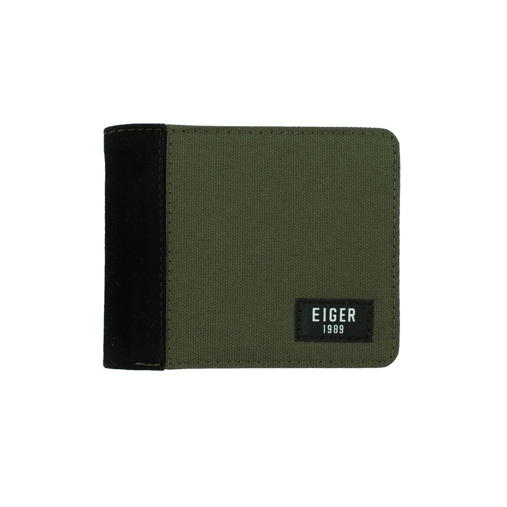 WALEETKA 2.0 WALLET