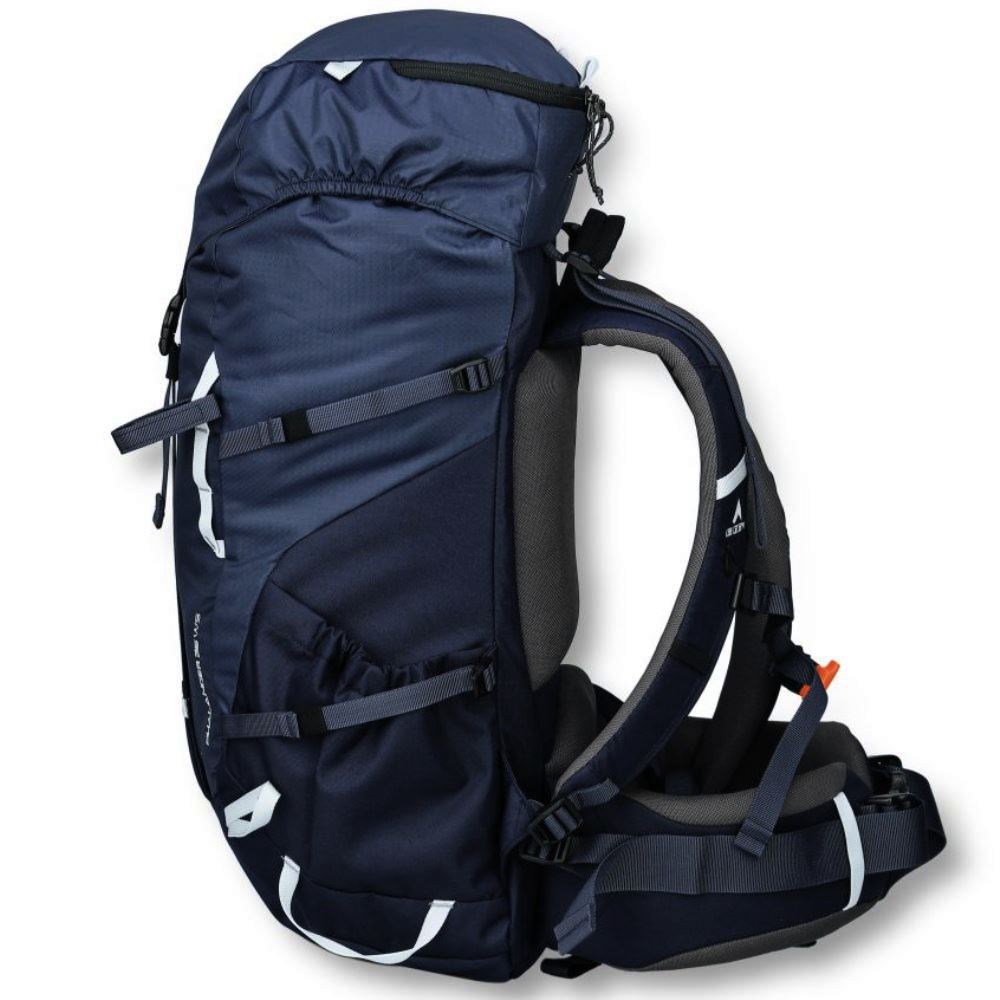 PHALANGER 35  WS (910006916)