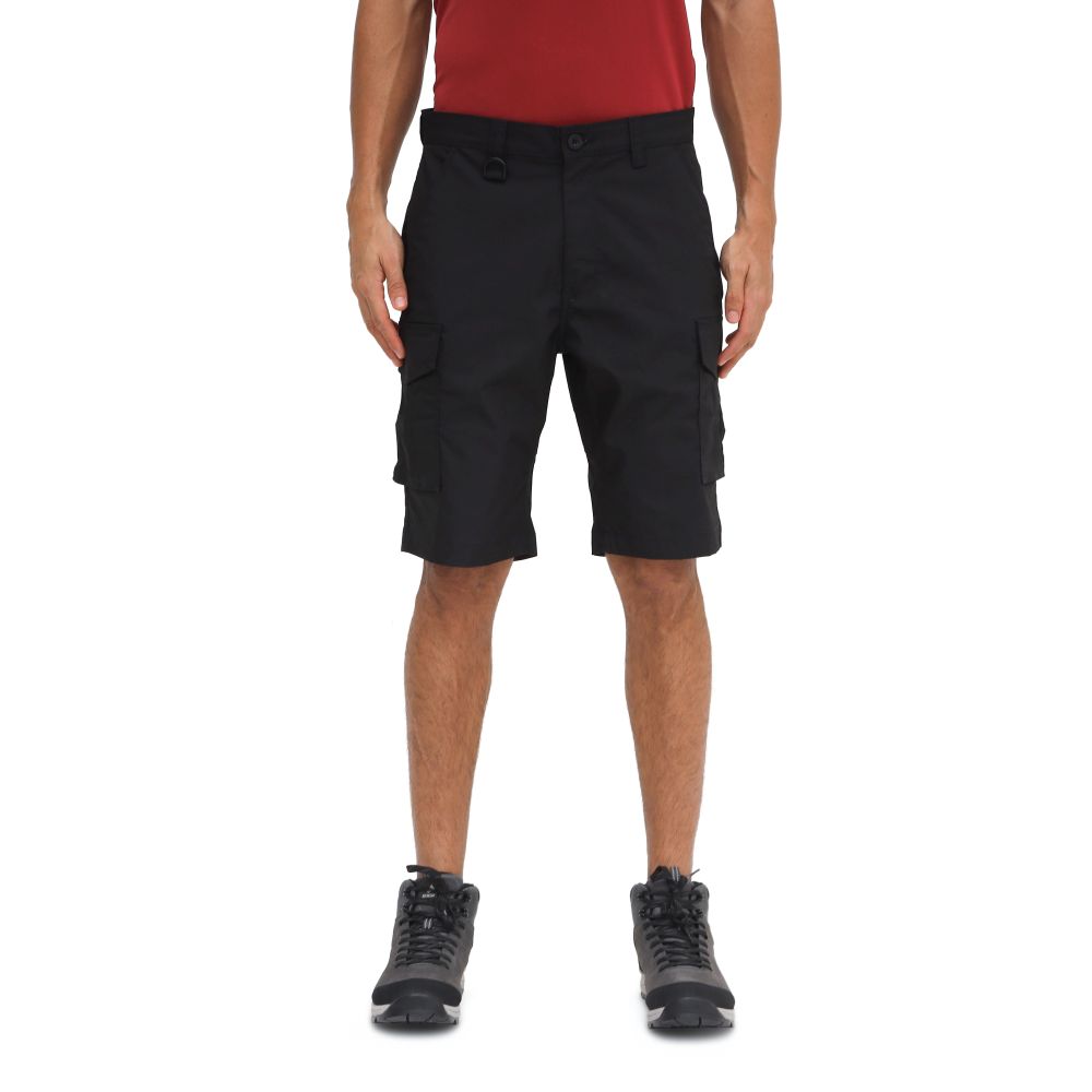 [DISCOUNT] QUESTER 3.0 SHORTPANTS F1