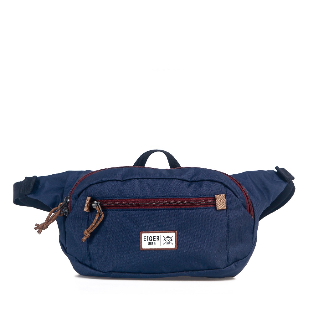 GRAPNEL PACKABLE WAIST 3L