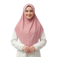 Rabbani X MOT Kerudung Instan Wafiqa