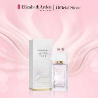 White Tea Eau Florale Eau de Toilette