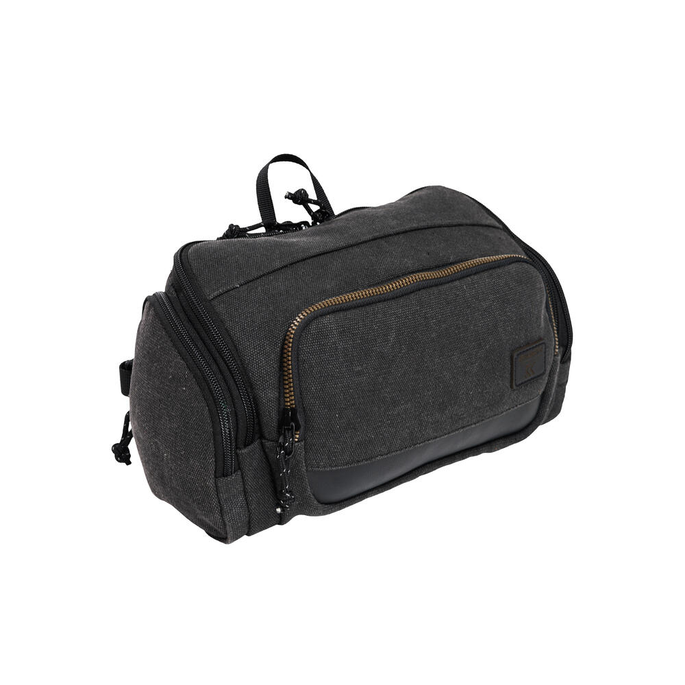 ESTEEMED (910008949)