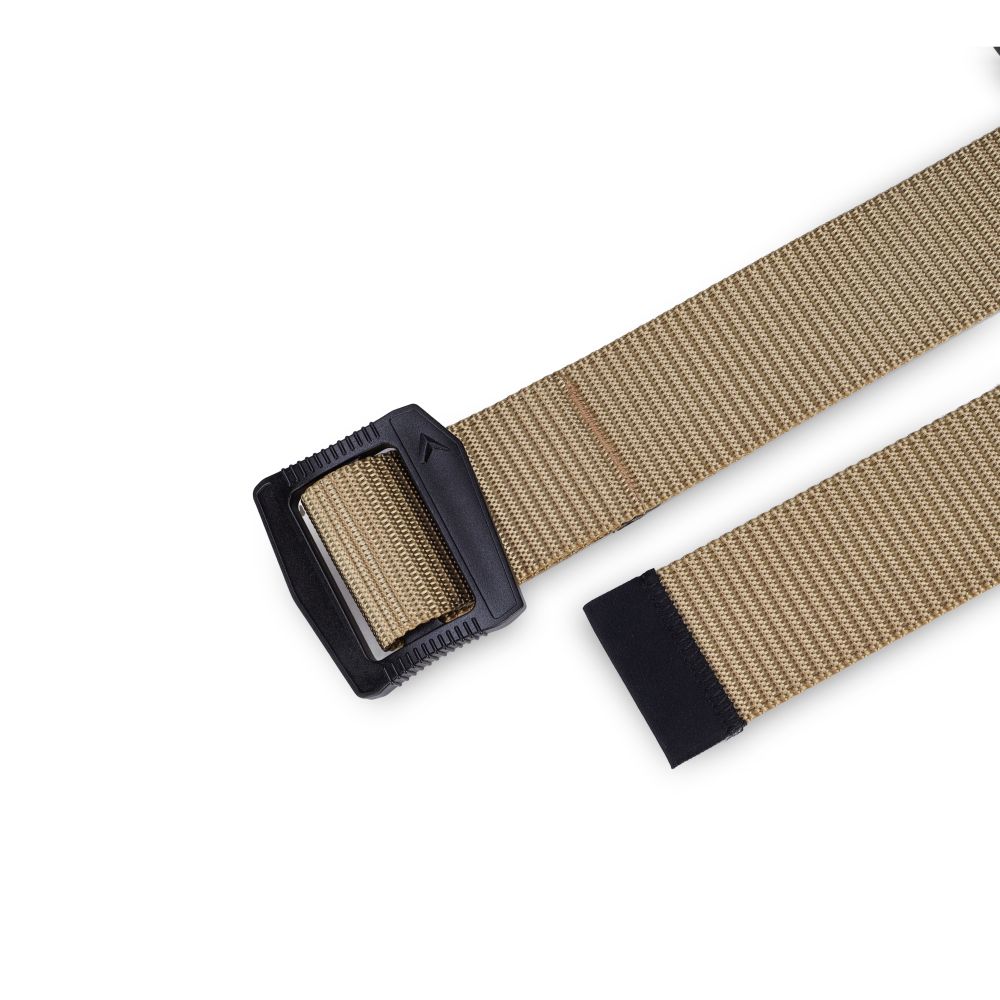 910007748 WALLGRID BELT 1.0 - KHK