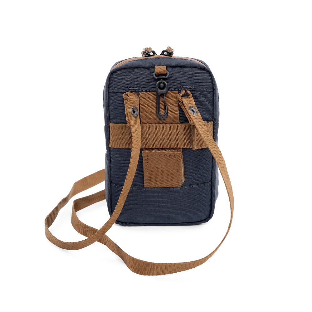 910010038 VESSEL SLING 2.0 - NAV