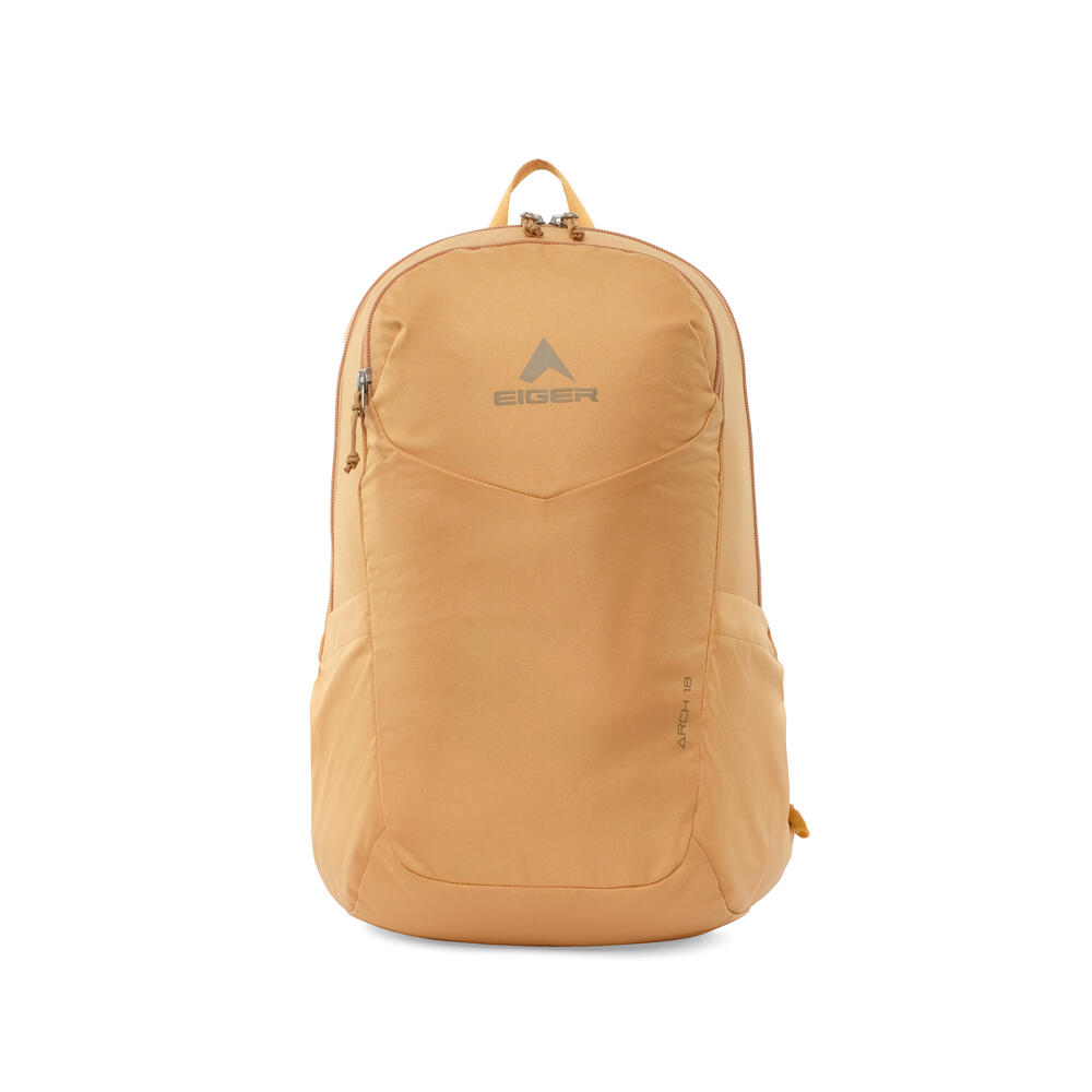 ARCH 18 JUNIOR SERIES (910009128)