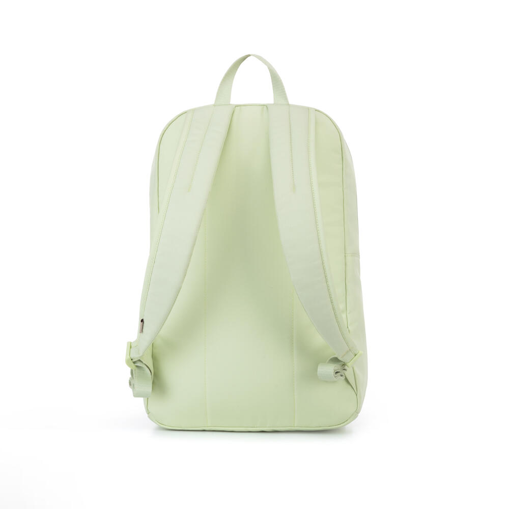 910011670 WS FLOR BACKPACK 15L 1.0