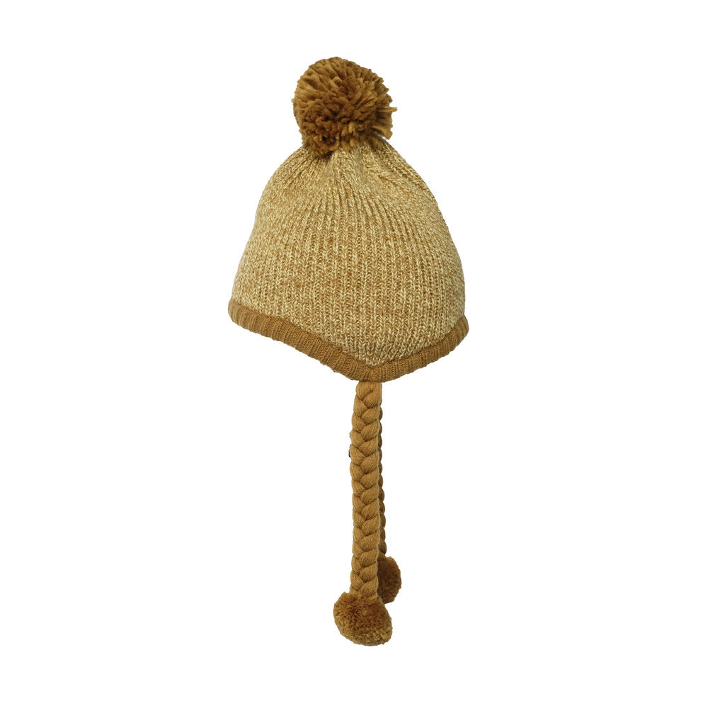 910011581 WS ARUNIKA EARFLAP BEANIES 1.0