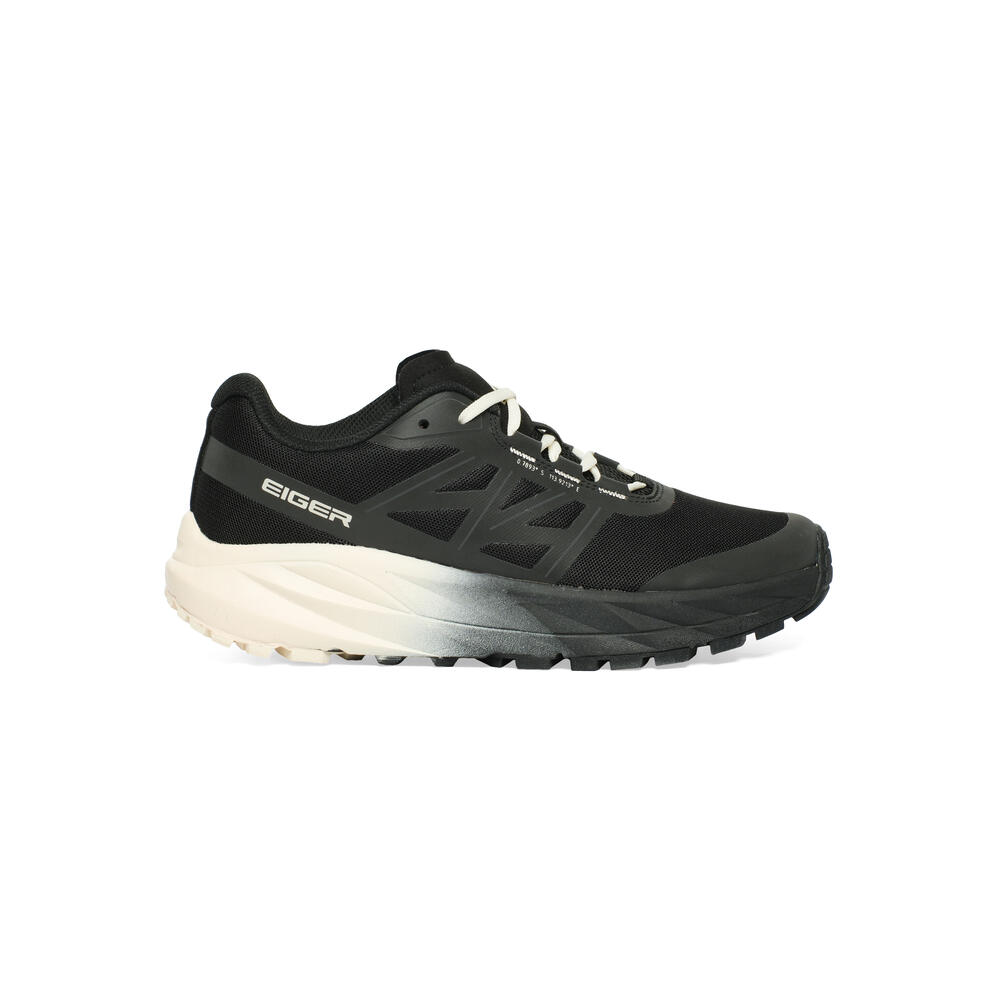 910011795 WS TALON TRAIL