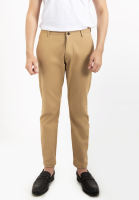 MOC Celana Panjang Pria TRIOR BESTBUY-TAN