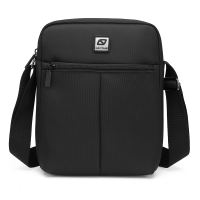 Luminox Tas Selempang Sling Bag EFC - Tas Pria Tas Wanita - Crossbody Bags Tas Outdoor