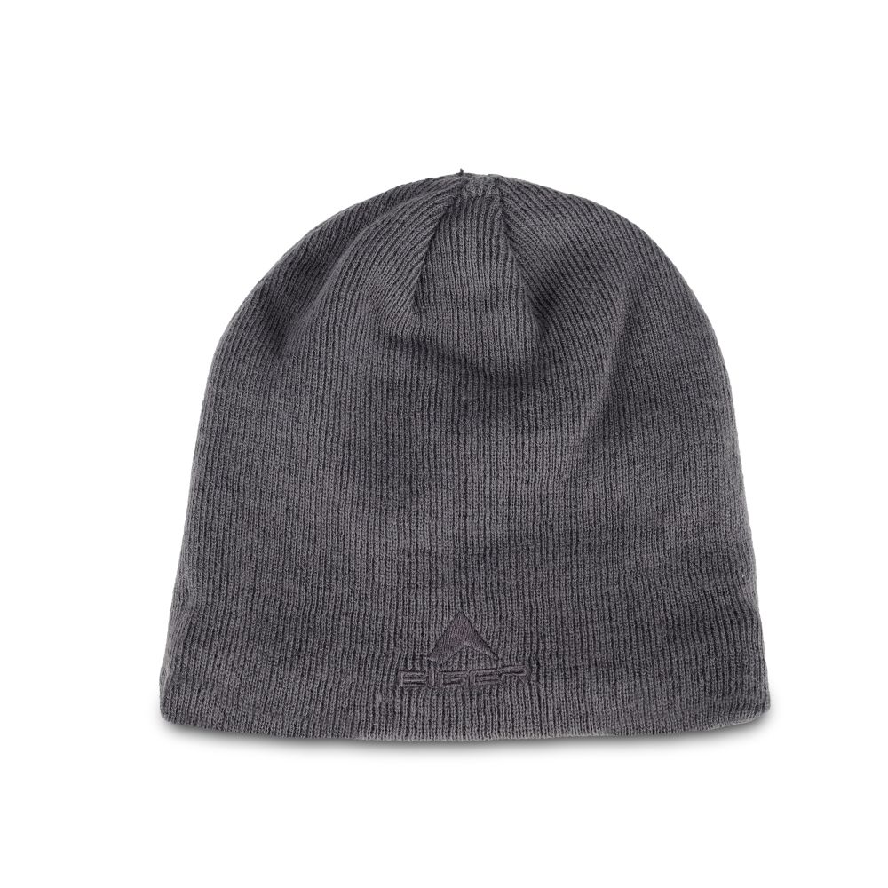 SABITHA BEANIE WS