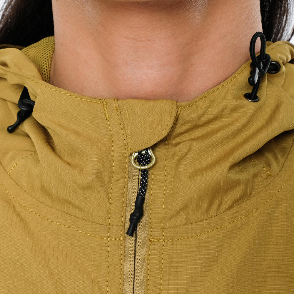 910007640 VERSNELD RIDING JACKET