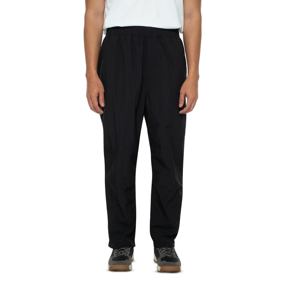 LUGANO WIDE ANKLEPANTS