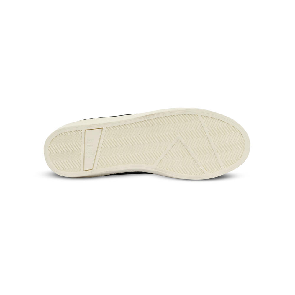 910011003 CLIFTON 1.0
