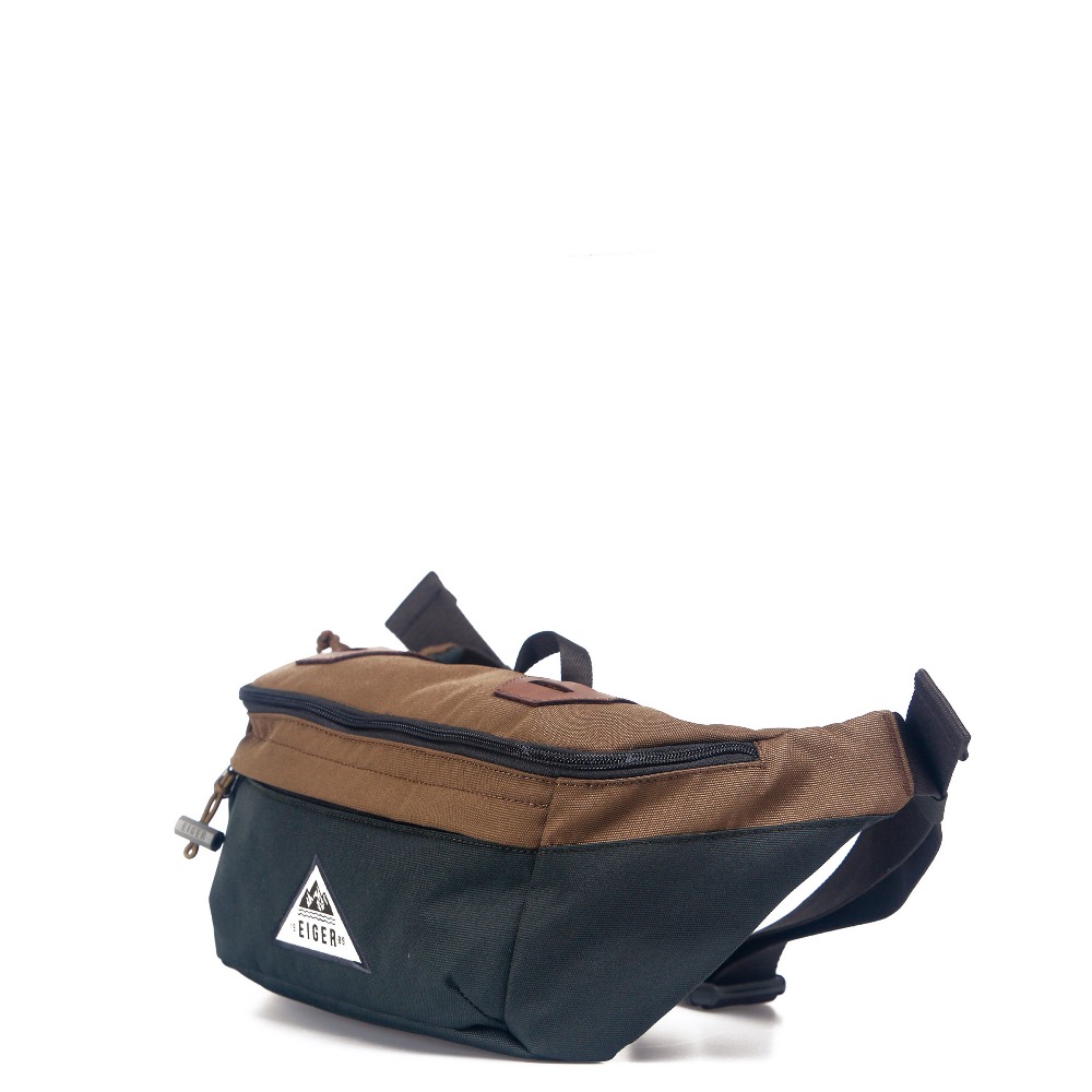 910005338 WANDERDRIFT 4.0 WAIST - OLI