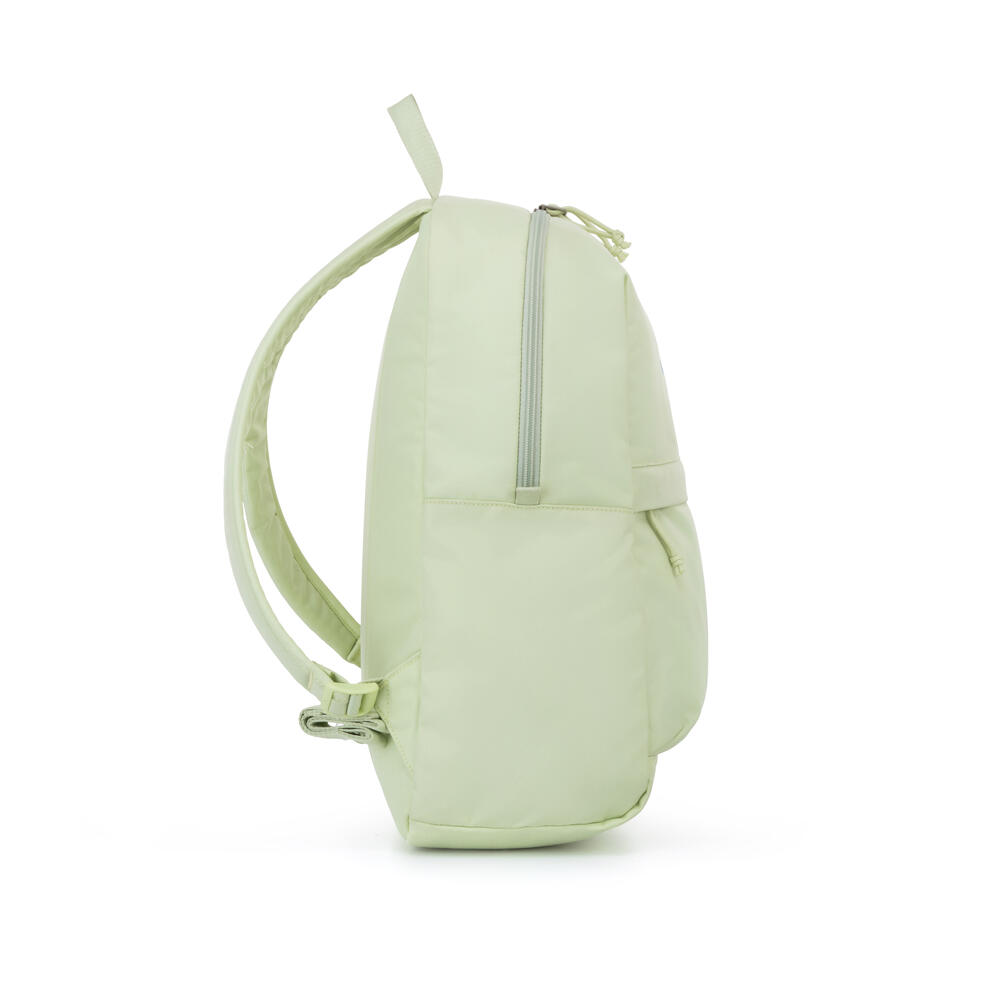 910011670 WS FLOR BACKPACK 15L 1.0