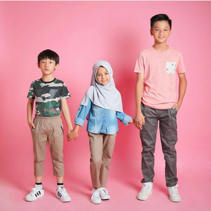 free ongkir cod paket serian chino anak panjang 0-15 tahun (isi 12 pc ) free ongkir cod paket serian chino anak panjang 0-15 tahun (isi 12 pc )