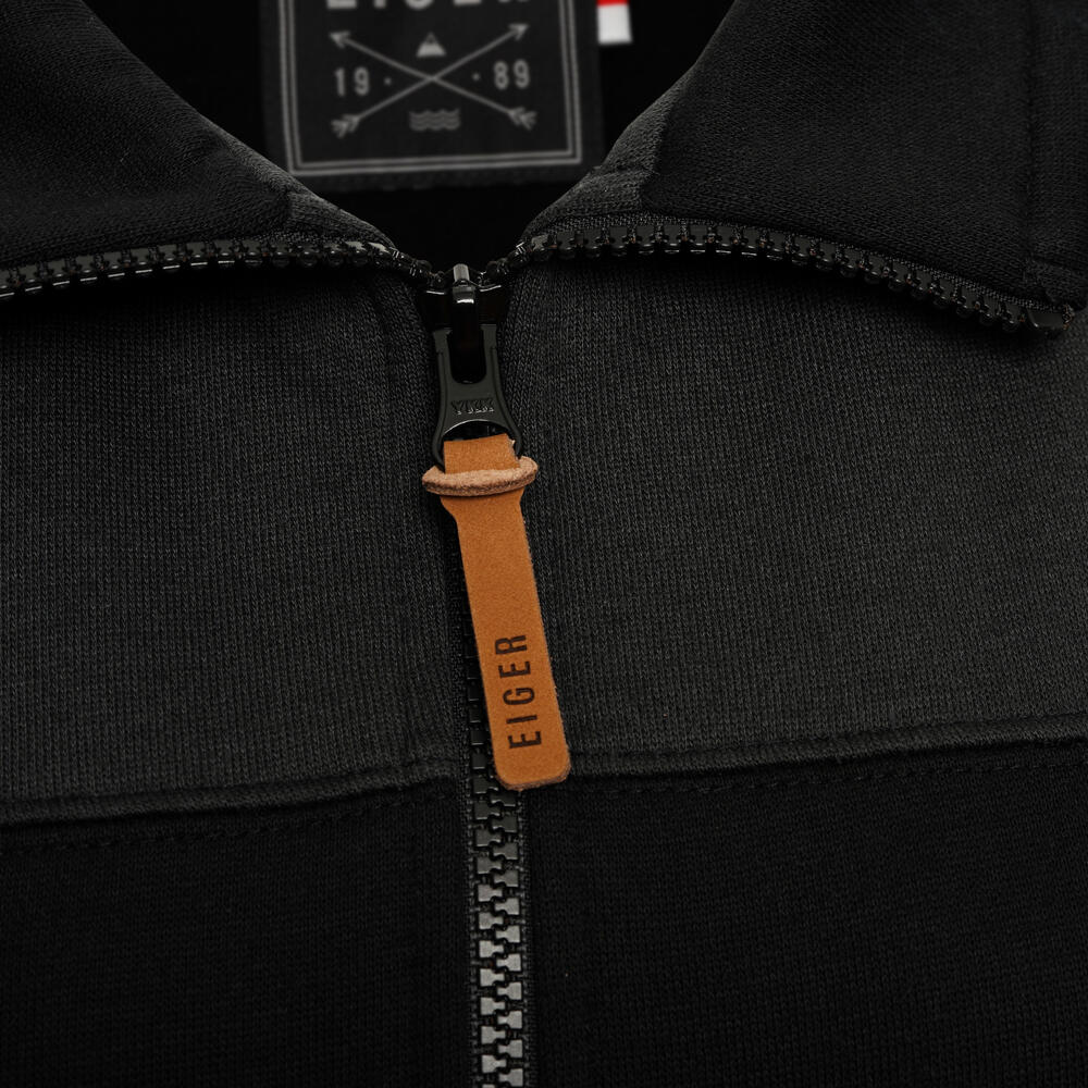 910004771 SPARKS - BLK