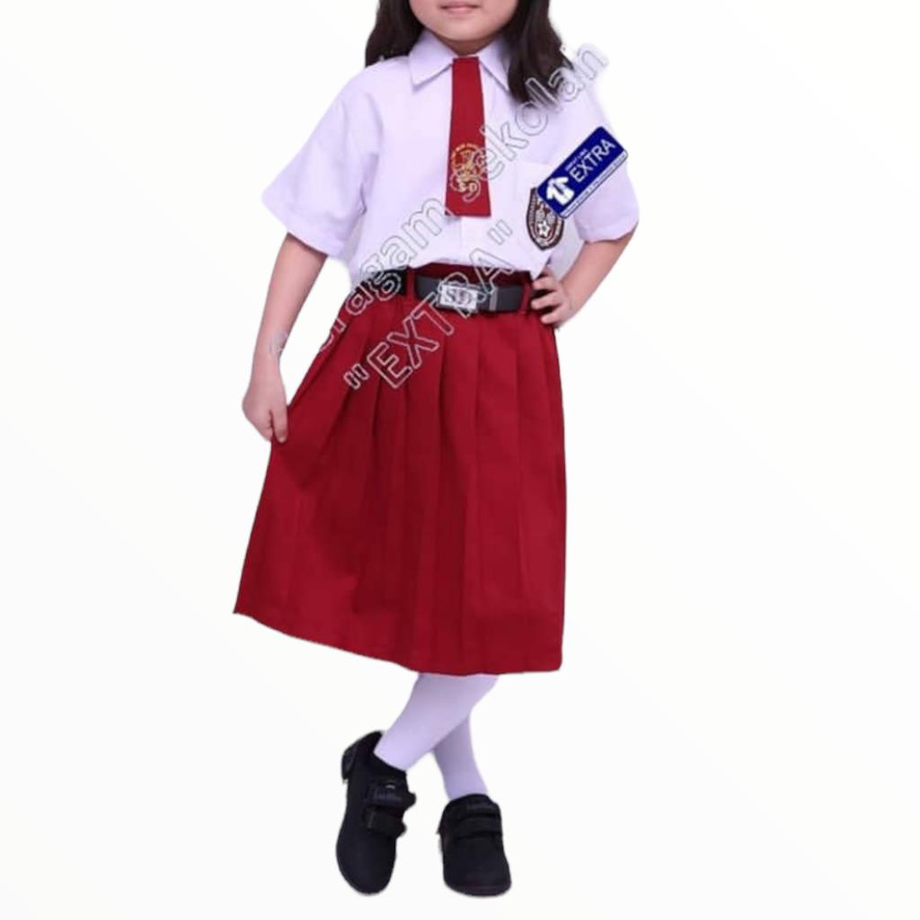 Top 10 mẫu váy đẹp cho học sinh cấp 3  Thanh Hưng