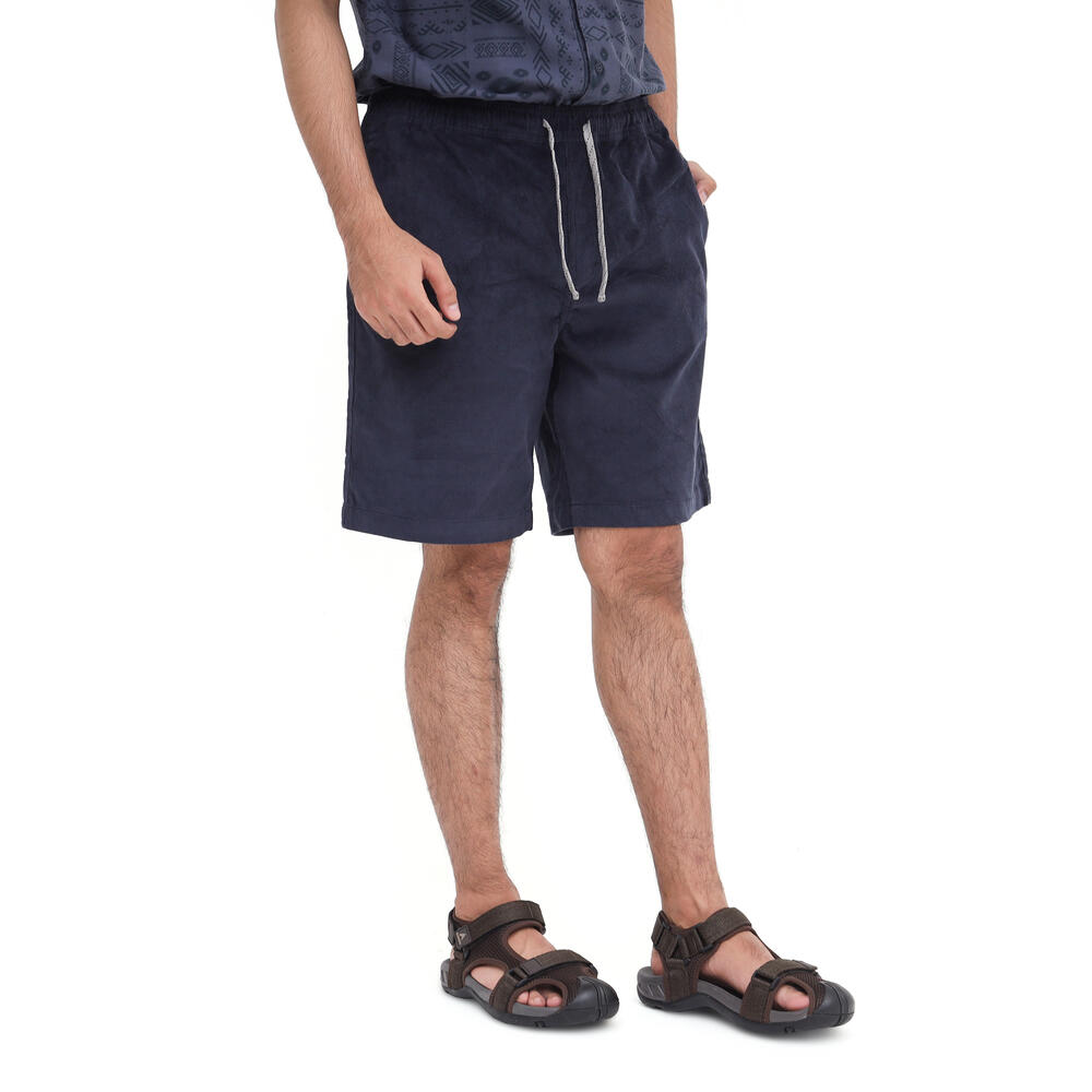 910009516 X-GUARDA SHORT PANTS
