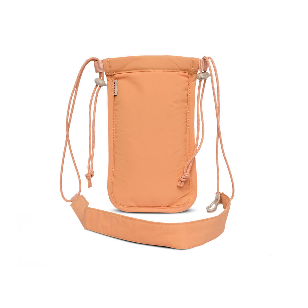 910010637 WS LOENIE PHONE CASE - PNK