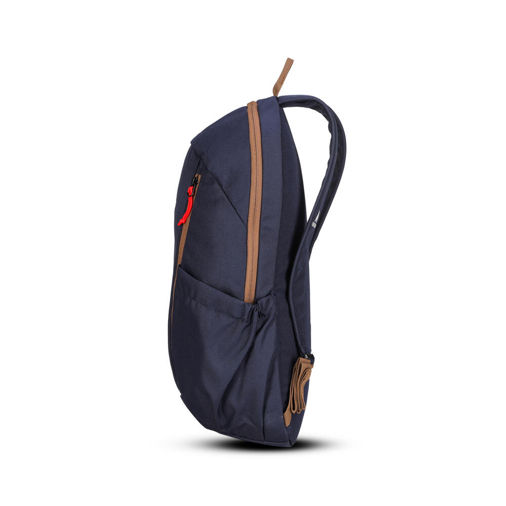 KINGFISHER LITE 18 NEW COLOR