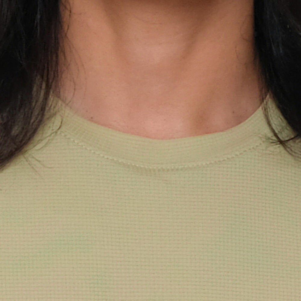 TRAIL COMMANDER (910010881)