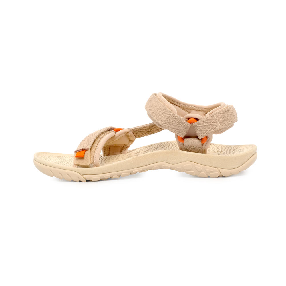 910010833 WS CALDERA ROLL STRAP 3.0