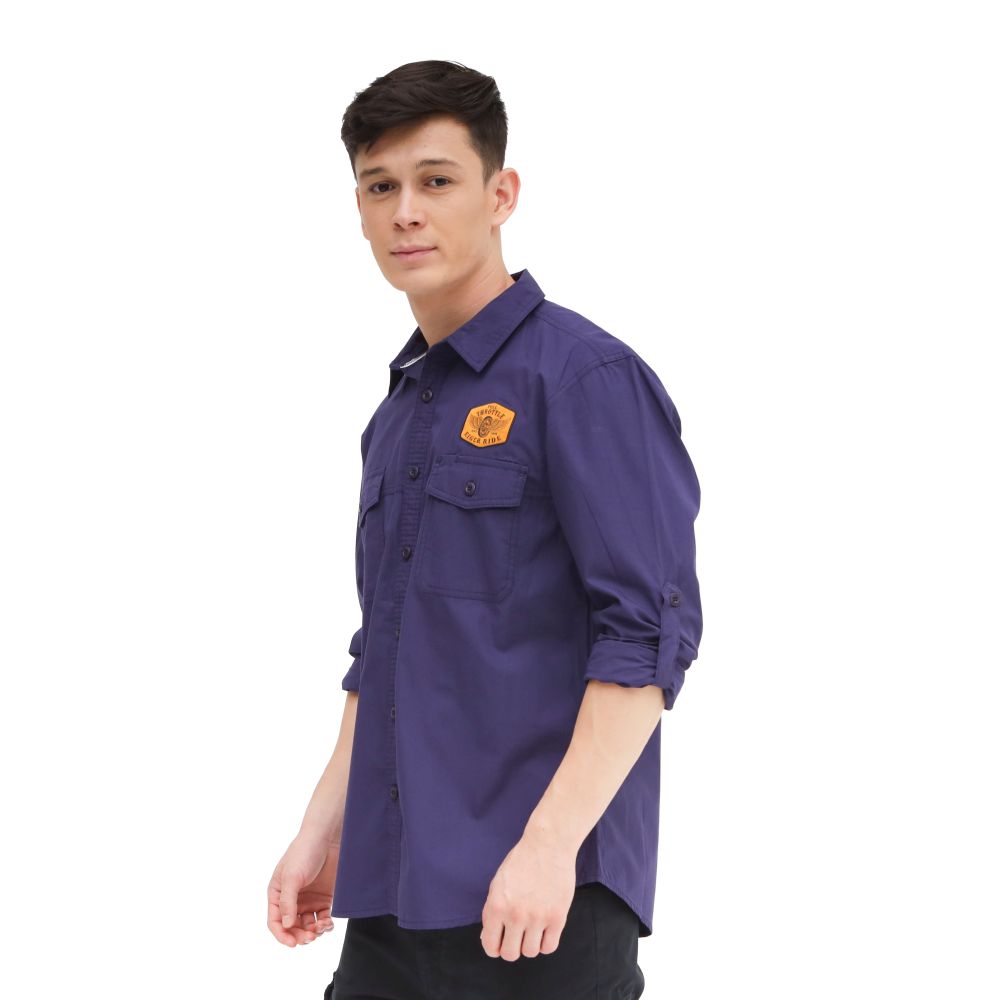 HEMLOCK ROAD F1 (910008087)