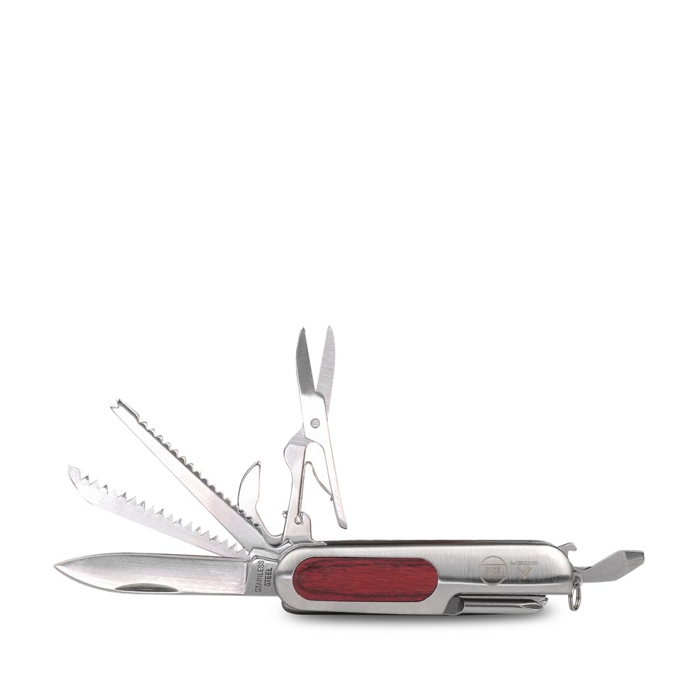 910002468 BISHOP 6119 - NOC