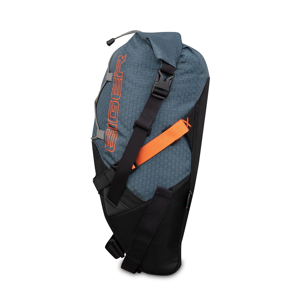 HOVERLAND 1F (910005258)