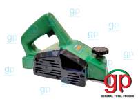 HITACHI FP20SA MESIN PASAH KETAM FP 20SA SERUT KAYU PLANER