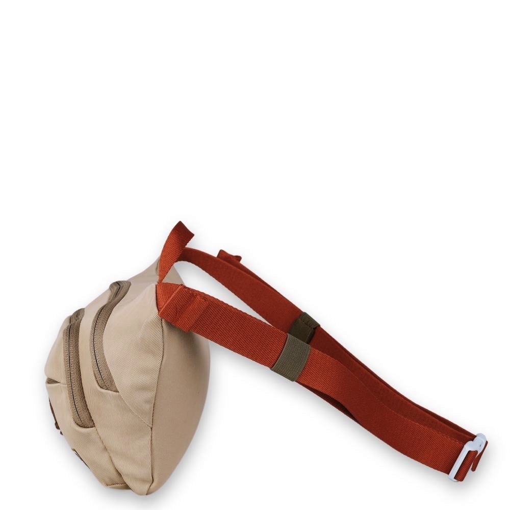 910007124 FIORA HIP PACK - KHK