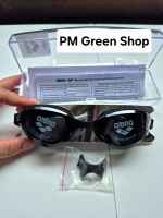 Kacamata renang arena anti fog anti kabut tidak masuk air original hitam