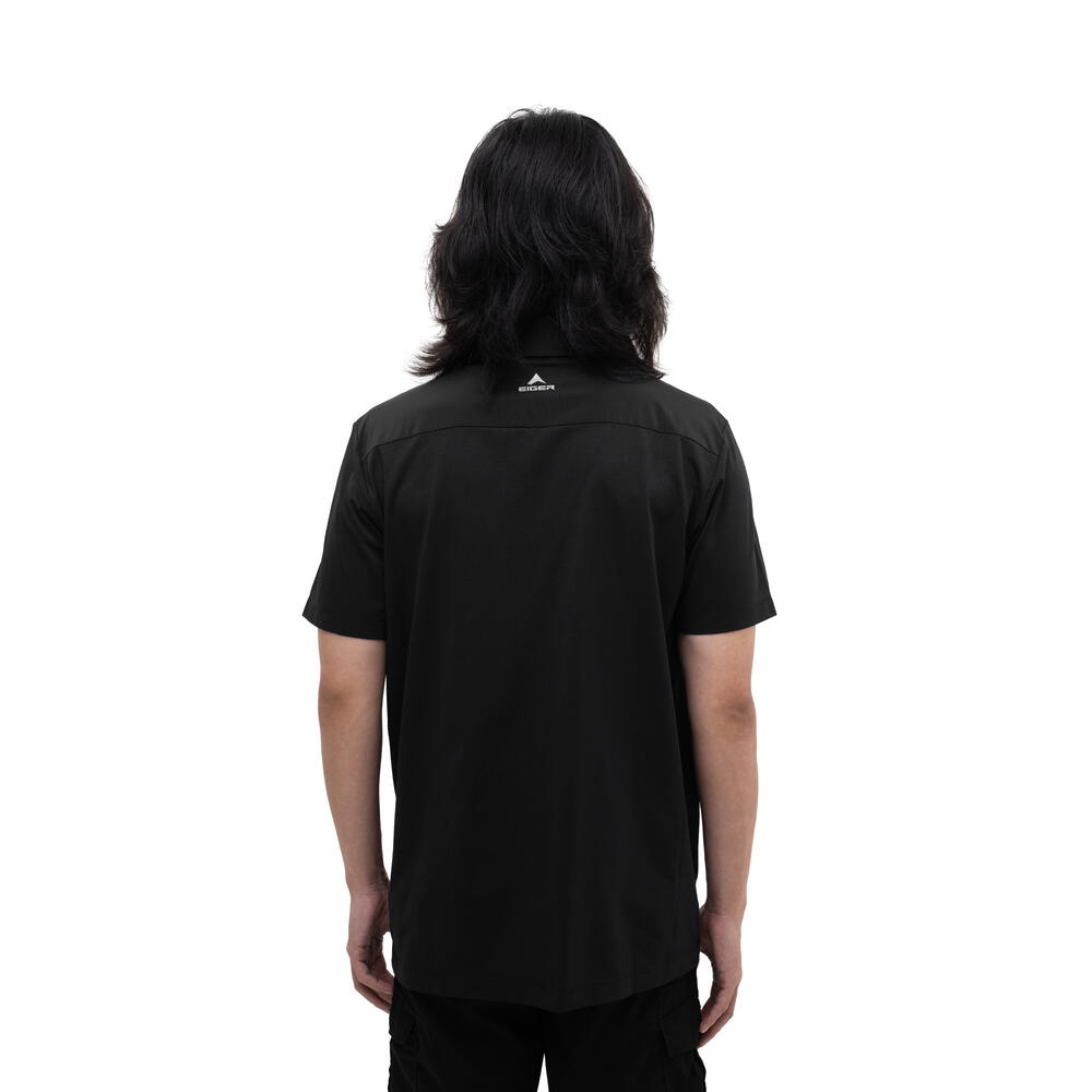 [NEW ARRIVAL!] MEN'S TRIPA SS POLO SHIRT 1.0