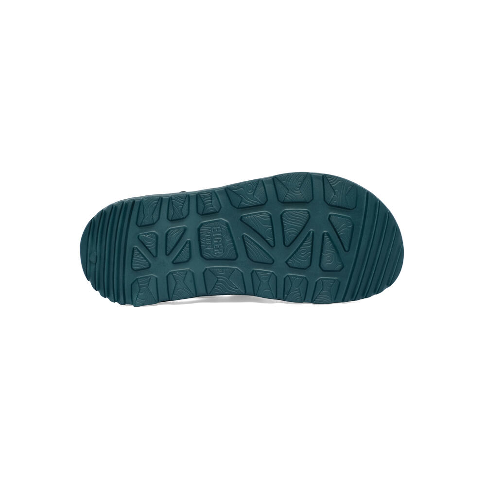 [NEW ARRIVAL!] VERDANT ROLL STRAP