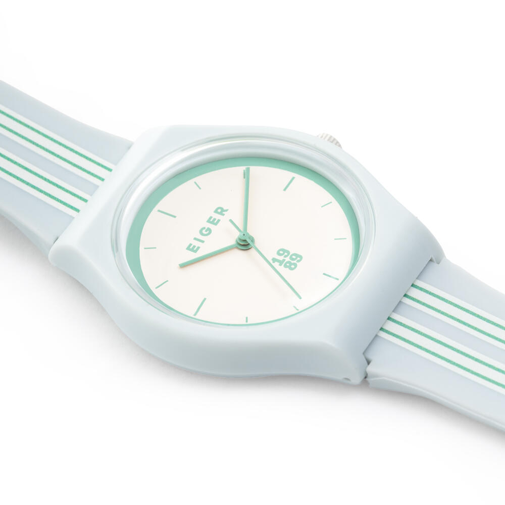 910011658 WS LUCILE STRIPE WATCH 1.0