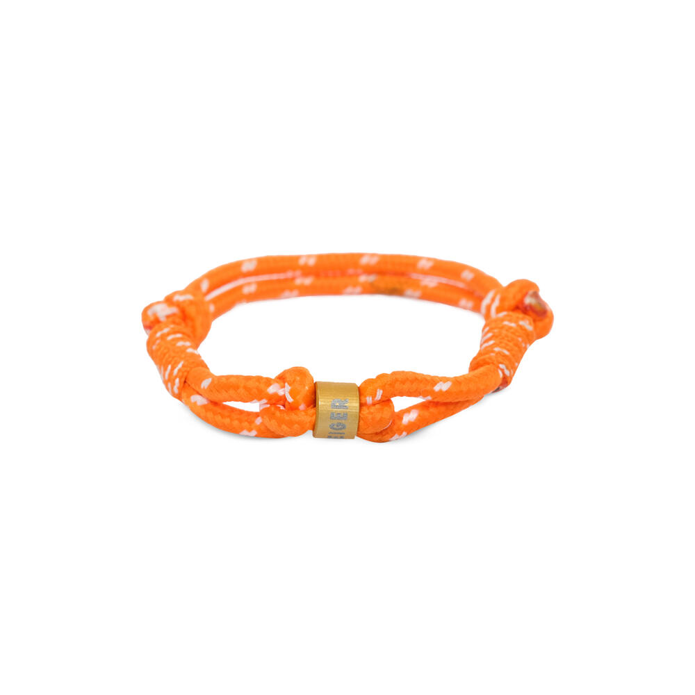 WS BOUCLE BRACELET (910011137)