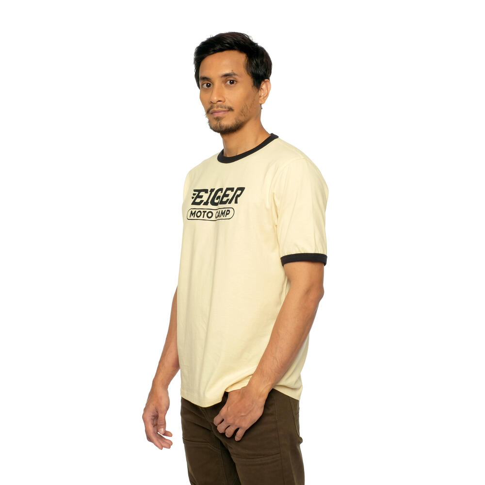 910010559 VERTMOUNTRIDE UNDYED TEES BL