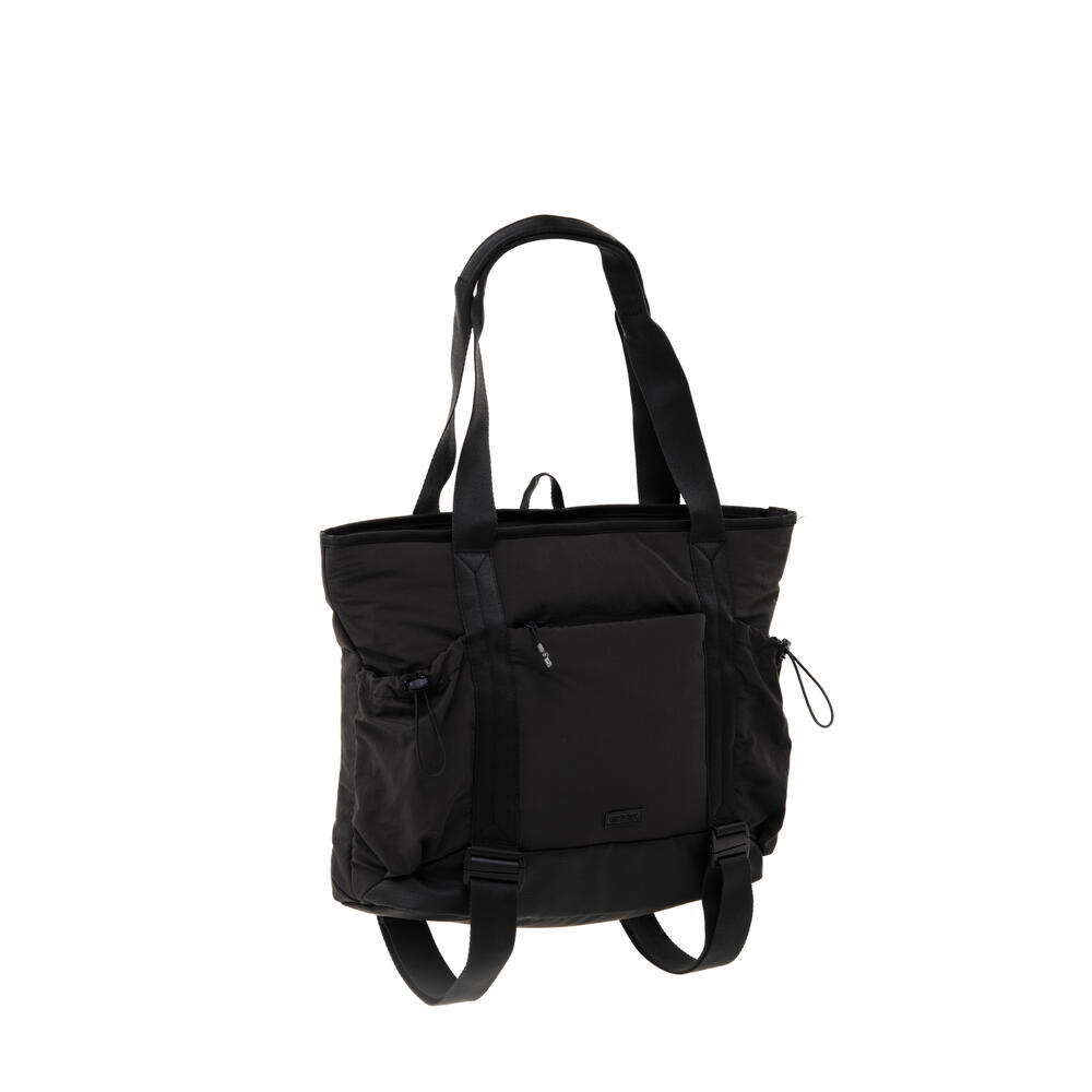 910011199 COCREATE TOTEBAG